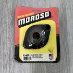 Moroso Engine Coolant Water Outlet Manifold Filler Neck 63460 Chevy SMC/BBC-16. Fixed Price $49.99.