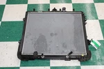 10-24 Runner 4.0L 1GRFE Motor Engine Radiator Assy Unit Factory Oem Wty. Fixed Price $189.99.