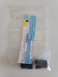 1274052 Volvo Plug 2PK. Fixed Price $23.00.