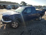 Radiator Fits 04-12 Canyon 1953007. Fixed Price $175.00.