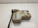 1990 Toyota 4RUNNER SR5 6CYL 3.0L Engine Coolant Reservoir. Fixed Price $119.99.