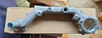 1999-2006 Ford Expedition F-150 5.4 2L1Z-8C368-AA Engine Coolant Housing Nos Nib. Fixed Price $65.99.