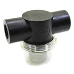 Snow Performance Water Methanol Filters SNO-82204. Fixed Price $45.93.