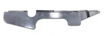 New Oem Radiator Air Guide Left 291351M000 Kia Forte & Koup 2010-2013. Fixed Price $10.89.