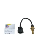 Carquest WTC1114 Engine Coolant Temperature Sensor G7-5. Fixed Price $11.99.