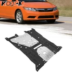 For Honda Civic 2012 2013-2015 Engine Splash Guard Under Shield Cover Assembly. Fixed Price $79.49.