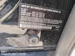 Left Turbo Intercooler Oem 11-12 Bmw Active 7 1YR Wrnty. Fixed Price $100.00.