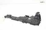 2017-2019 Audi Q7 Quattro 4M Radiator Front Right Air Duct Baffle Cover. Fixed Price $34.64.