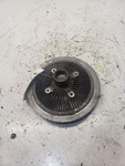 Fan Clutch Excluding Sport Trac Fits 2004-2005 Explorer Original Oem. Fixed Price $30.95.