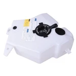 For Chevrolet Venture 3.4L Uplander 3.5L 3.9L Coolant Overflow Tank. Fixed Price $25.98.