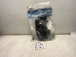 New Ford GV4Z-8310-A Front Right Air Deflector Escape 1.5 2.0 Ecoboost 17-19 Oem. Fixed Price $20.00.