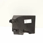 Mercedes-benz Gle W166 Radiator Air Duct Foam Left A2925050730. Fixed Price $20.77.