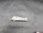 Oem Bmw E28 E30 M20 Water Hose Flange Outlet 1264599 Used. Fixed Price $29.99.