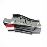 2016-2026 Honda Odyssey Pilot Passport Right Front Extension 60425-TZ5-315ZZ Oem. Fixed Price $257.00.