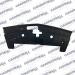 07-09 Ford Mustang Upper Radiator Support Cover Sight Shield 7R33-8C291-AA Oem. Fixed Price $59.98.