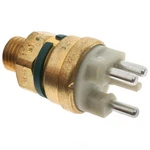 Engine Coolant Temperature Sensor Standard TX121. Fixed Price $84.95.