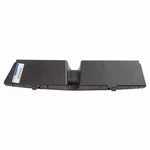 Genuine Ford 2013-2016 Escape Rear Panel CJ5Z-8478-A. Fixed Price $67.08.