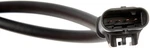 Dorman Engine Coolant Thermostat Adapter Lead For 2014-2016 Mini Cooper 902-049. Fixed Price $35.14.