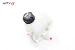 2014 - 2021 Bmw I3S I01 Coolant Overflow Expansion Reservoir Tank Bottle Oem. Fixed Price $38.99.