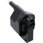 Holstein 2IGC0144 Ignition Coil For Select 98-03 Dodge Jeep Models. Fixed Price $30.99.