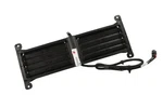 Genuine Gm Radiator Shutter Assembly 86584329. Fixed Price $202.45.
