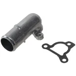 86310 4-SEASONS Four-seasons Water Outlet For Runner Toyota Tundra Tacoma T100. Fixed Price $56.60.