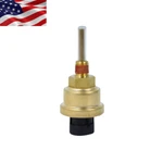 New Low Coolant Level Sensor For Cooper Standard Mini-tek 913-NLU-0000-T Us. Fixed Price $76.07.