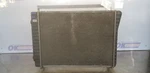 91 Chevy Corvette C4 Radiator Assembly. Fixed Price $95.63.