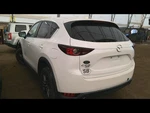 Passenger Caliper Front Naturally Aspirated Fits 13-23 Mazda CX-5 6822007. Fixed Price $81.90.