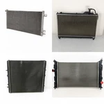 2006-2008 Acura Tsx Radiator Oem RQ5ZQ. Fixed Price $168.90.