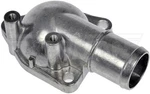 Dorman 902-5917 Engine Coolant Thermostat Housing. Fixed Price $26.99.
