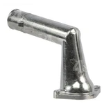 For Toyota RAV4 2001-2005 Four Seasons Engine Coolant Water Inlet. Fixed Price $60.61.