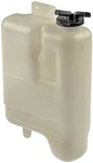 Dorman 603-424 Non-pressurize Coolant Reservoir For 84-88 Toyota 4RUNNER Picku. Fixed Price $100.95.