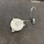 2015-2017 Subaru Legacy Outback Radiator Cooling Fan Motor Oem (AX168000-1601). Fixed Price $20.00.