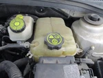 Chevrolet Cruze 2013 Coolant Reservoir 13393368 8603. Fixed Price $78.94.