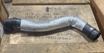 Genuine Oem 2011-2016 Ford 6.7L Powerstroke Radiator Coolant Hose BC34-8B274-CD. Fixed Price $85.00.