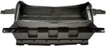 Dorman 601-337 Active Grille Shutter 15-17 Ford F-150 Lobo. Fixed Price $210.95.