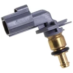 Walker Products Coolant Temperature Sensor Fits 2009-2016 Hyundai Genesis. Fixed Price $57.49.
