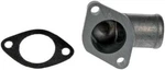 Dorman Engine Coolant Thermostat Housing , Pn# 902-3002. Fixed Price $25.90.