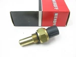 Niehoff TS26191 Engine Cooling Fan Switch. Fixed Price $11.99.