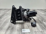 2020-24 Jeep Grand Cherokee Power Brake Booster Vacuum Pump P68443859AB Oem. Fixed Price $150.00.