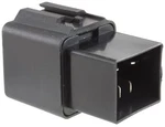 Multi-purpose Relay Airtex 1R1294 A2. Fixed Price $24.59.