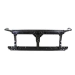 Fits 09-14 Xterra & 10-14 Frontier Pickup Truck Radiator Support Assembly. Fixed Price $177.95.