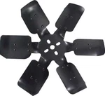 Allstar Performance ALL30103. Fixed Price $57.49.