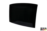 Audi RS5 A5 Sportback Sunroof Window Glass Panel 2018 - 2024 Oem. Fixed Price $379.99.