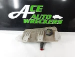 Tesla Model X 2016 Coolant Reservoir 611892. Fixed Price $81.00.
