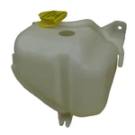 CH3014114 New Replacement Engine Coolant Reservoir Fits 1999-2004 Grand Cherokee. Fixed Price $32.00.