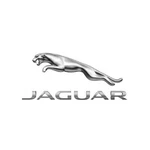 Genuine Jaguar Engine Coolant Outlet Flange AJ814311. Fixed Price $187.18.