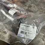 Acdelco 12679317 Thermal Bypass (slp). Fixed Price $19.99.