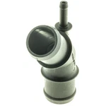 Motorad CH9996 Hvac Heater Hose Connector. Fixed Price $12.00.